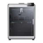Creality K2 Plus 3D Printer - Image 2