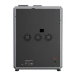 Creality K2 Plus 3D Printer - Image 6