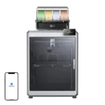 Creality K2 Plus Combo 3D Printer