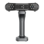 Skaner 3D Creality RaptorX - Image 4
