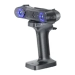 Skaner 3D Creality RaptorX - Image 3