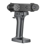 Skaner 3D Creality RaptorX - Image 5