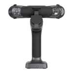 Skaner 3D Creality RaptorX - Image 7