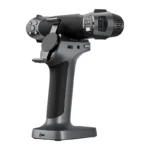 Skaner 3D Creality RaptorX - Image 6