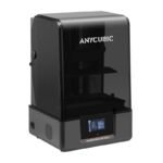 Anycubic Photon Mono M7 Max 3D Printer - Image 4