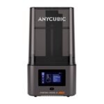Anycubic Photon Mono 4 Ultra 3D Printer