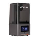 Anycubic Photon Mono 4 Ultra 3D Printer - Image 3