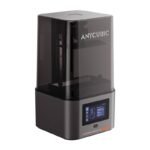 Anycubic Photon Mono 4 Ultra 3D Printer - Image 5
