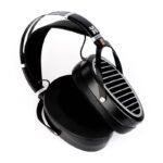 HiFiMAN Ananda BT R2R planar headphones - Image 5