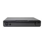 HiFiMAN Serenade no BT headphone amplifier - Image 3