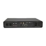 HiFiMAN Serenade no BT headphone amplifier - Image 5