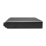 HiFiMAN Serenade no BT headphone amplifier - Image 6