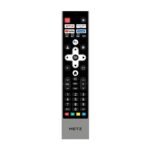 METZ 65MQE7600Z 65" QLED 4K Ultra HD TV - Image 7