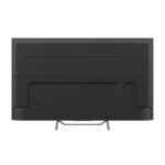 METZ 65MQE7600Z 65" QLED 4K Ultra HD TV - Image 5