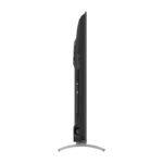METZ 75MQE8000Z 75" QLED 4K Ultra HD TV - Image 6