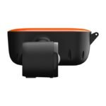 Geneinno S2 submersible (black and orange) - Image 9