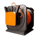 Geneinno T1 200m 4K UHD underwater drone - Image 9