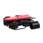 Geneinno T1-Pro 150m 4K UHD underwater drone - Image 6