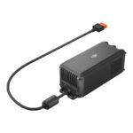 DJI Power 1kW fast car charger - Image 2