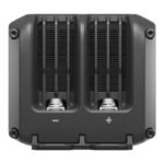DJI Power 1kW fast car charger - Image 5