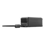DJI Power 1kW fast car charger - Image 3