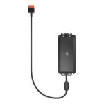 DJI Power 1kW fast car charger - Image 4