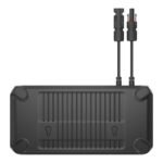 DJI Power 1.8kW solar/fast car charger - Image 3