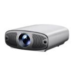 Projector BlitzWolf BW-V11 - Image 3