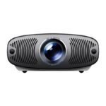 Projector BlitzWolf BW-V11 - Image 4