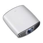 Projector BlitzWolf BW-V11 - Image 6