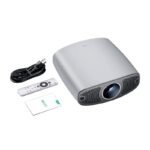 Projector BlitzWolf BW-V11 - Image 7