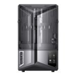 ELEGOO Saturn 4 Ultra 16K 3D Printer