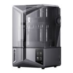 ELEGOO Saturn 4 Ultra 16K 3D Printer - Image 2