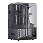 ELEGOO Saturn 4 Ultra 16K 3D Printer - Image 3