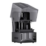 ELEGOO Saturn 4 Ultra 16K 3D Printer - Image 4