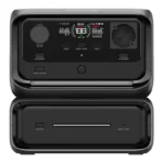 EcoFlow River 3 Max Portable Power Station