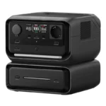 EcoFlow River 3 Max Portable Power Station - Image 6