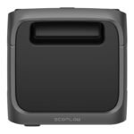 EcoFlow River 3 Max Plus Portable Power Station - Image 3