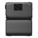 EcoFlow River 3 Max Plus Portable Power Station - Image 8