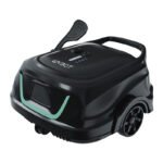Wybot A1 wireless pool cleaning robot - Image 2