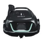 Wybot A1 wireless pool cleaning robot - Image 3