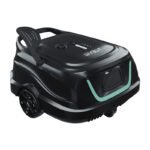 Wybot A1 wireless pool cleaning robot - Image 4