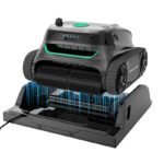 Wybot S2 Pro wireless pool cleaning robot - Image 2
