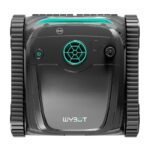 Wybot S2 wireless pool cleaning robot - Image 2