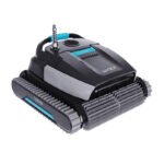 Wybot L1 wired pool cleaning robot - Image 2