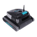 Wybot L1 wired pool cleaning robot - Image 3