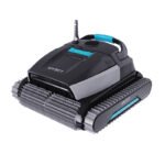 Wybot L1 wired pool cleaning robot - Image 4