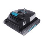 Wybot L1 wired pool cleaning robot - Image 5