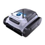 Wired pool cleaning robot WYBOT M1C - Image 2