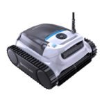 Wired pool cleaning robot WYBOT M1C - Image 3